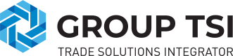 GROUPTSI – Trade Solutions Integrator